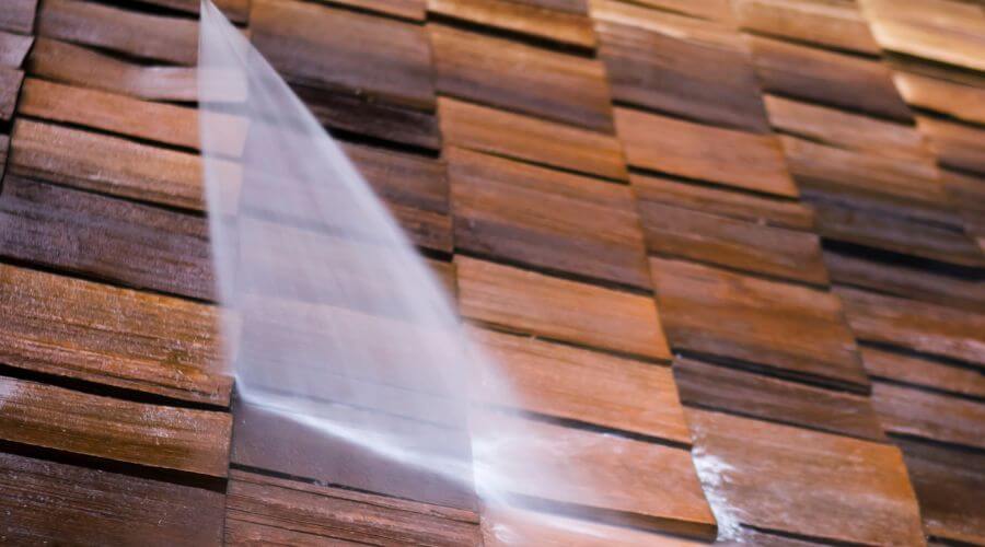 Shingle Roofing in Westford, NY